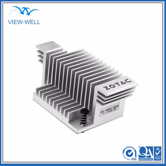 OEM Custom Aluminum Precision Metal CNC Machining/Machined/Machine/Machinery Spare Parts CNC Milling/ Lather/Turning /Die Casting /Welding Part Service for Auto
