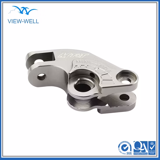 OEM Custom Aluminum Precision Metal CNC Machining/Machined/Machine/Machinery Spare Parts CNC Milling/ Lather/Turning /Die Casting /Welding Part Service for Auto