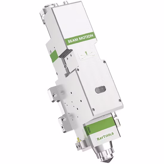 3015 1530 máquina de corte a laser de fibra 1000 w/1500 w/2000 w/3000 w máquina de corte a laser raycus/ipg para ferro/carbono inoxidável/aço/folha/metal máquina de corte cnc