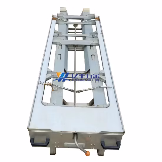 Peças de solda a laser de chapas metálicas OEM para indústria/máquinas/eletrônicos/automóveis/acessório para novas energias