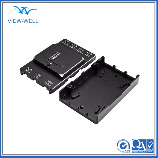 Usinagem cnc de metal de precisão de alumínio personalizado oem/usinado/máquina/peças de reposição de máquinas fresagem cnc/espuma/torneamento/fundição sob pressão/serviço de peças de soldagem para automóveis