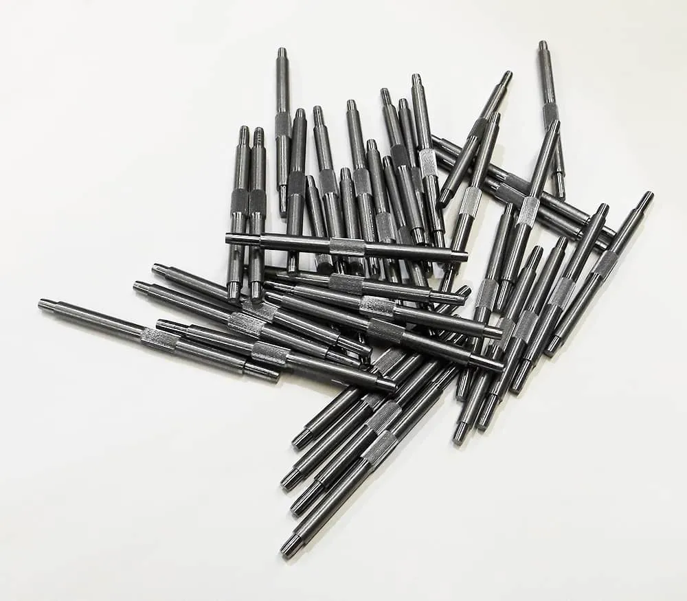 OEM personalizado CNC de alta demanda Usinagem de precisão Serviços de máquinas Torno de aço inoxidável Torneamento Fresagem Alumínio Cobre Peças de usinagem sobressalentes de metal