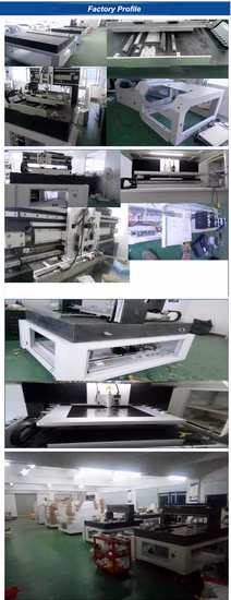 Máquina de corte a laser CNC Mini equipamento de gravação a laser de aço inoxidável de metal fechado Preço da máquina de corte a laser de tubo