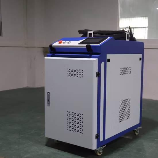 Máquina de solda a laser italiana para joias Sisma Laser Welder Soldador a laser para reparo de joias de ouro Fabricante de máquina de solda a laser Mini portátil
