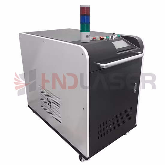 OEM/ODM preço de fábrica 1000 W 2000 W 6 eixos máquina automática de solda a laser de fibra para peru chaleira bule